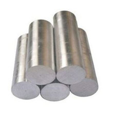 4130 4140 Tool Alloy Carbon Steel Round Bar Price